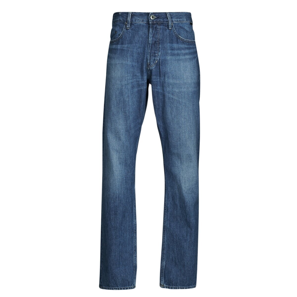 G-Star Raw Îmbracaminte Triple A Regular Straight