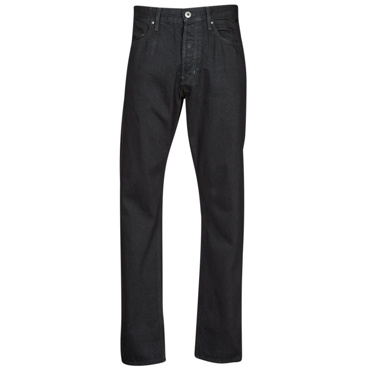 G-Star Raw Îmbracaminte Triple A Regular Straight