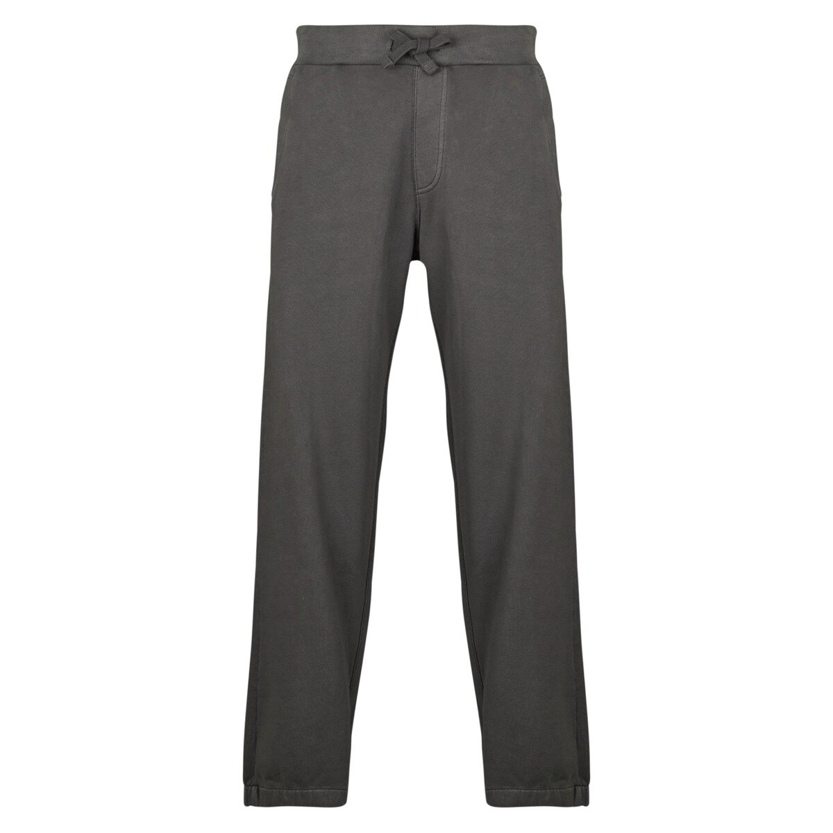 G-Star Raw Îmbracaminte UNIT WASHED SW PANT