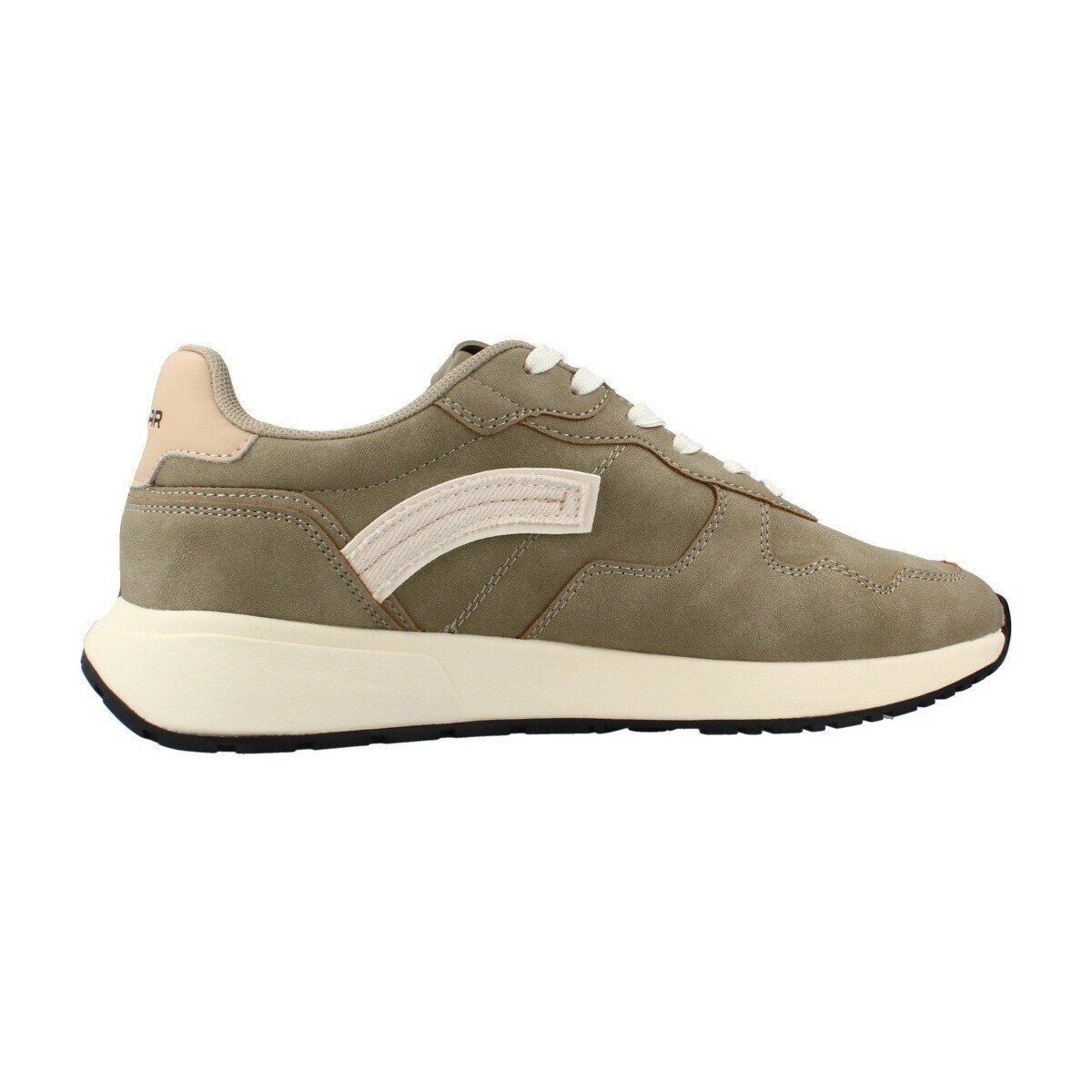 G-Star Raw Pantofi Aver Bsc