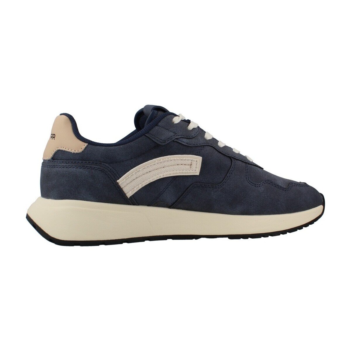 G-Star Raw Pantofi Aver Bsc