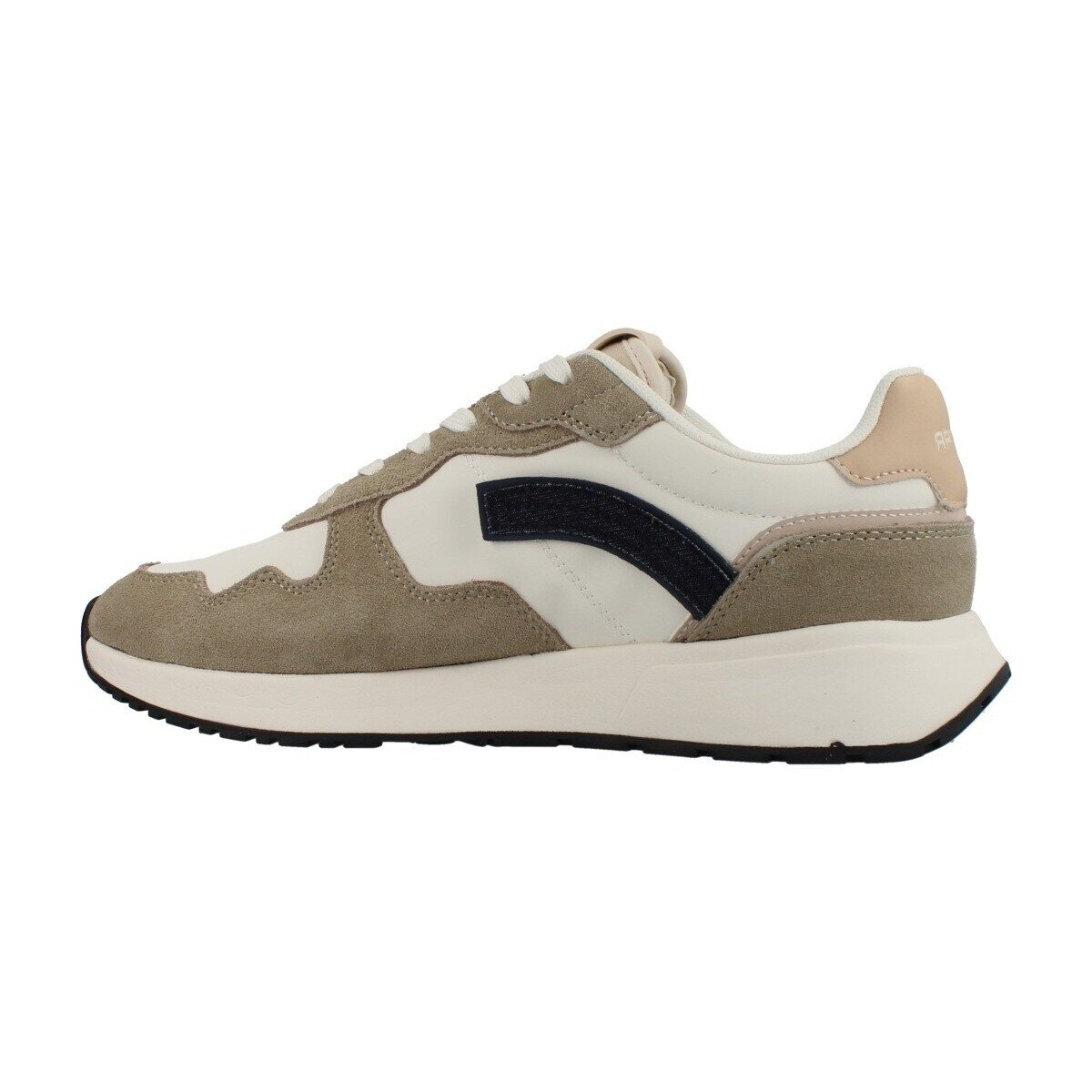 G-Star Raw Pantofi D31901