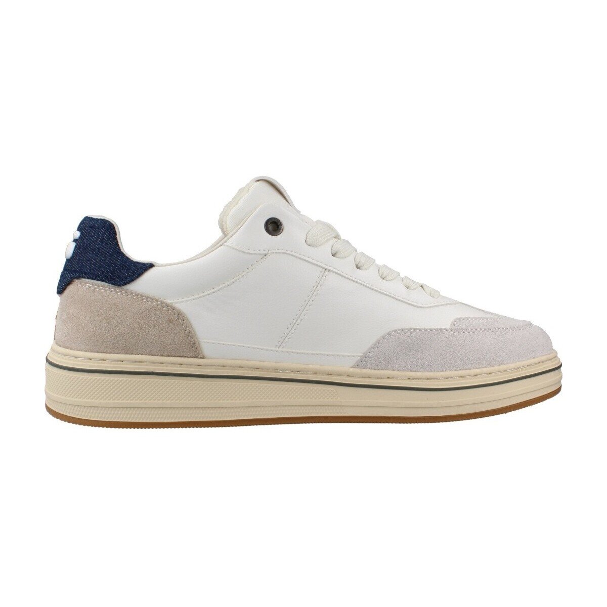 G-Star Raw Pantofi Karson Bcs