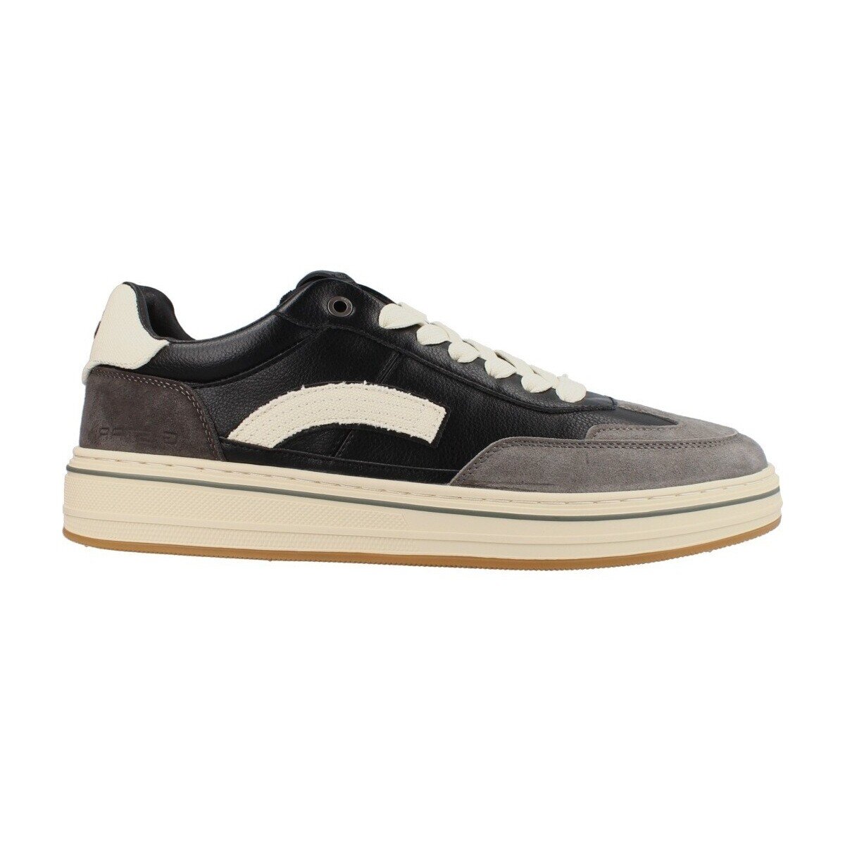 G-Star Raw Pantofi Karson Bcs