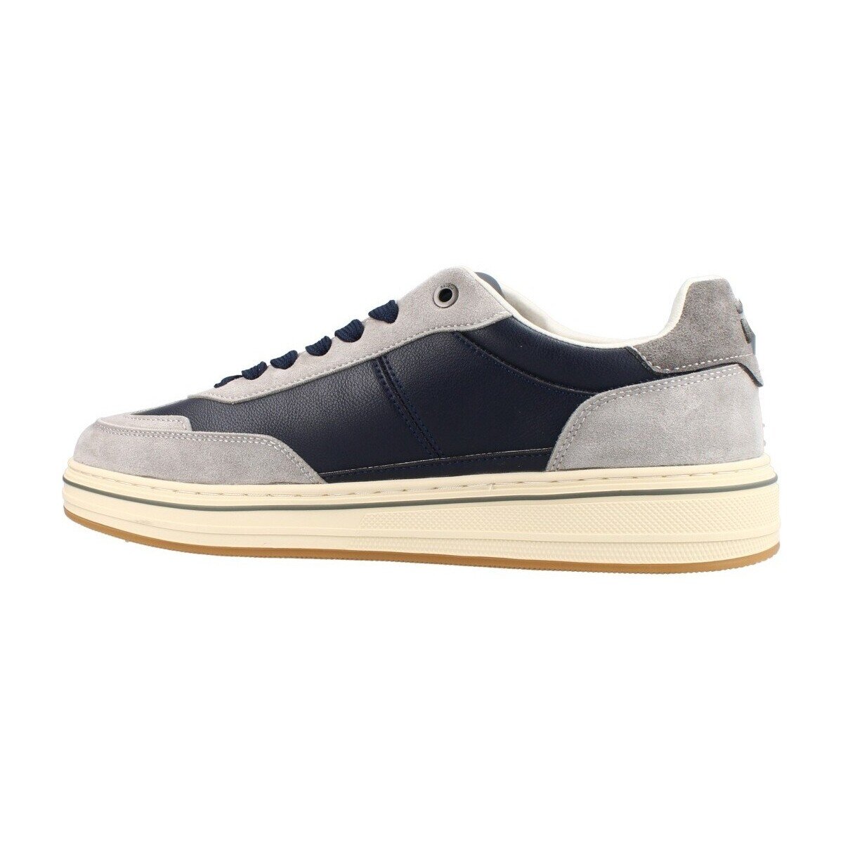 G-Star Raw Pantofi Karson Blk