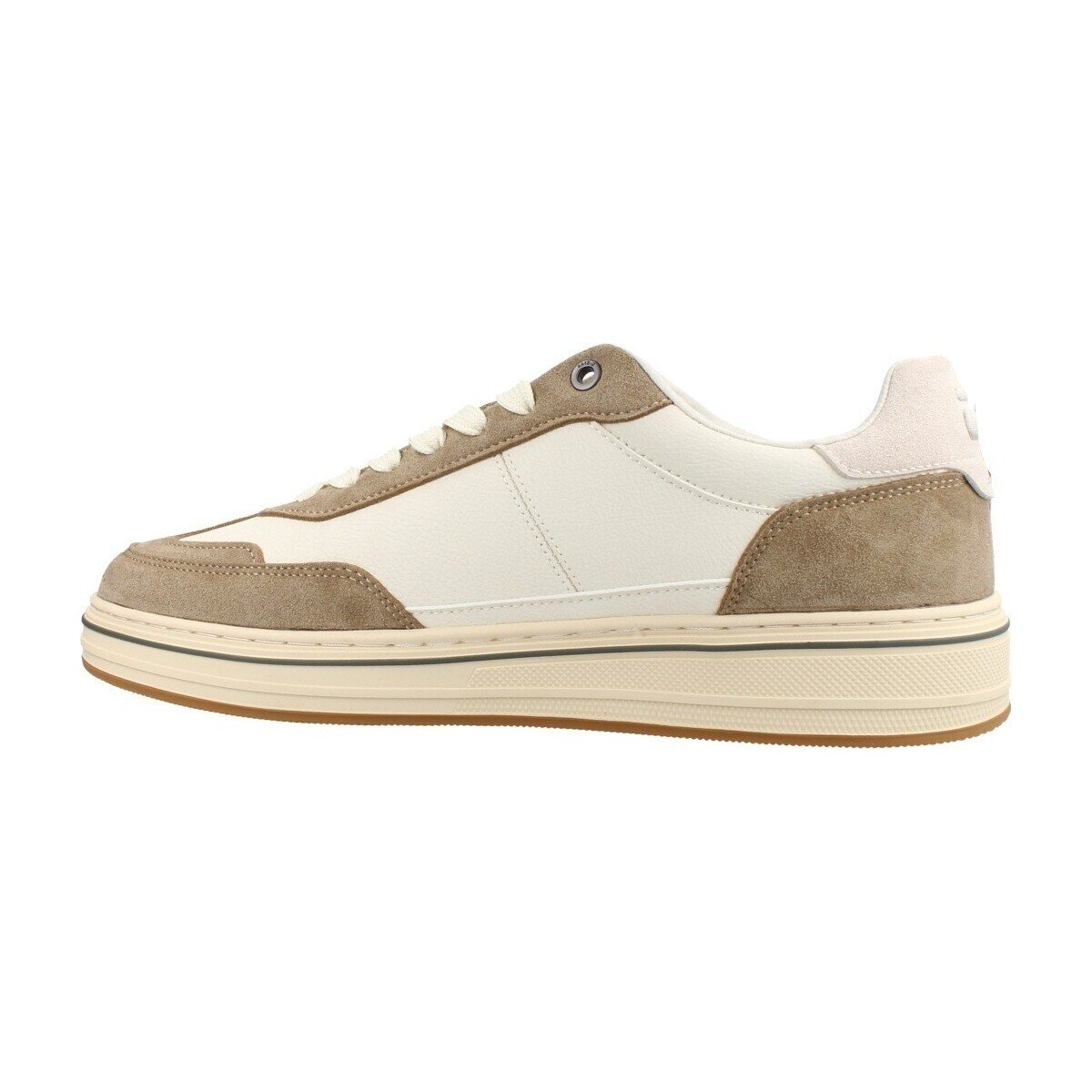 G-Star Raw Pantofi Karson Blk