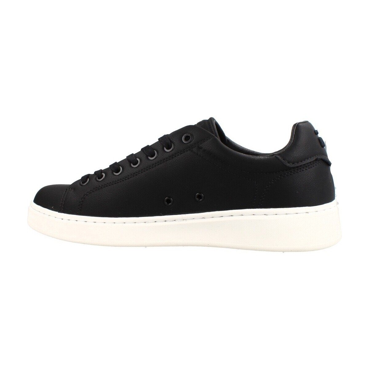 G-Star Raw Pantofi Scout Lea