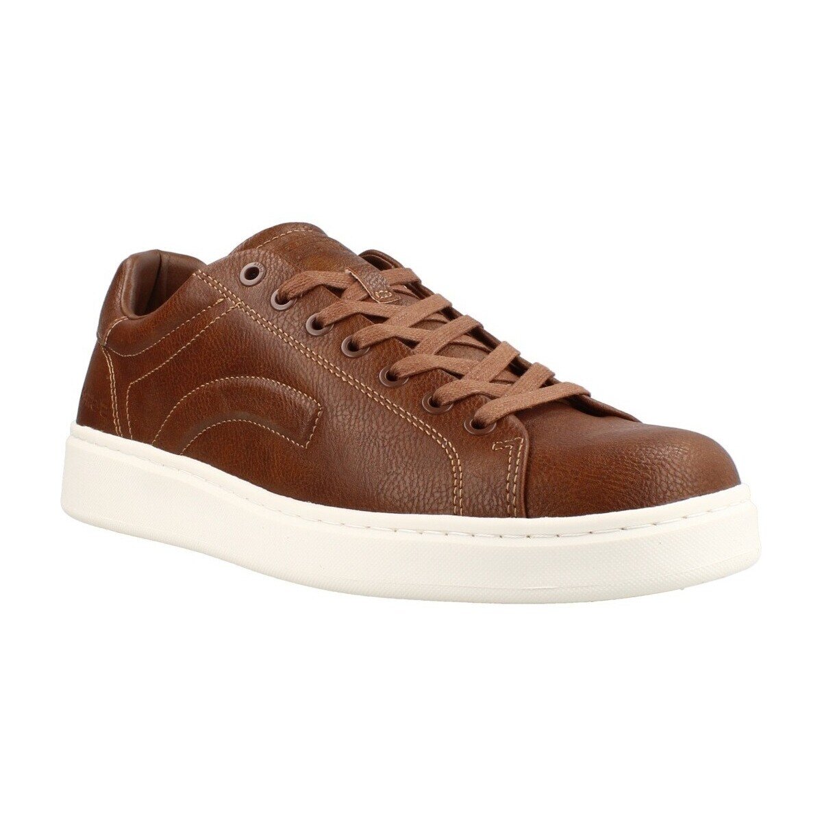 G-Star Raw Pantofi Scout Lea