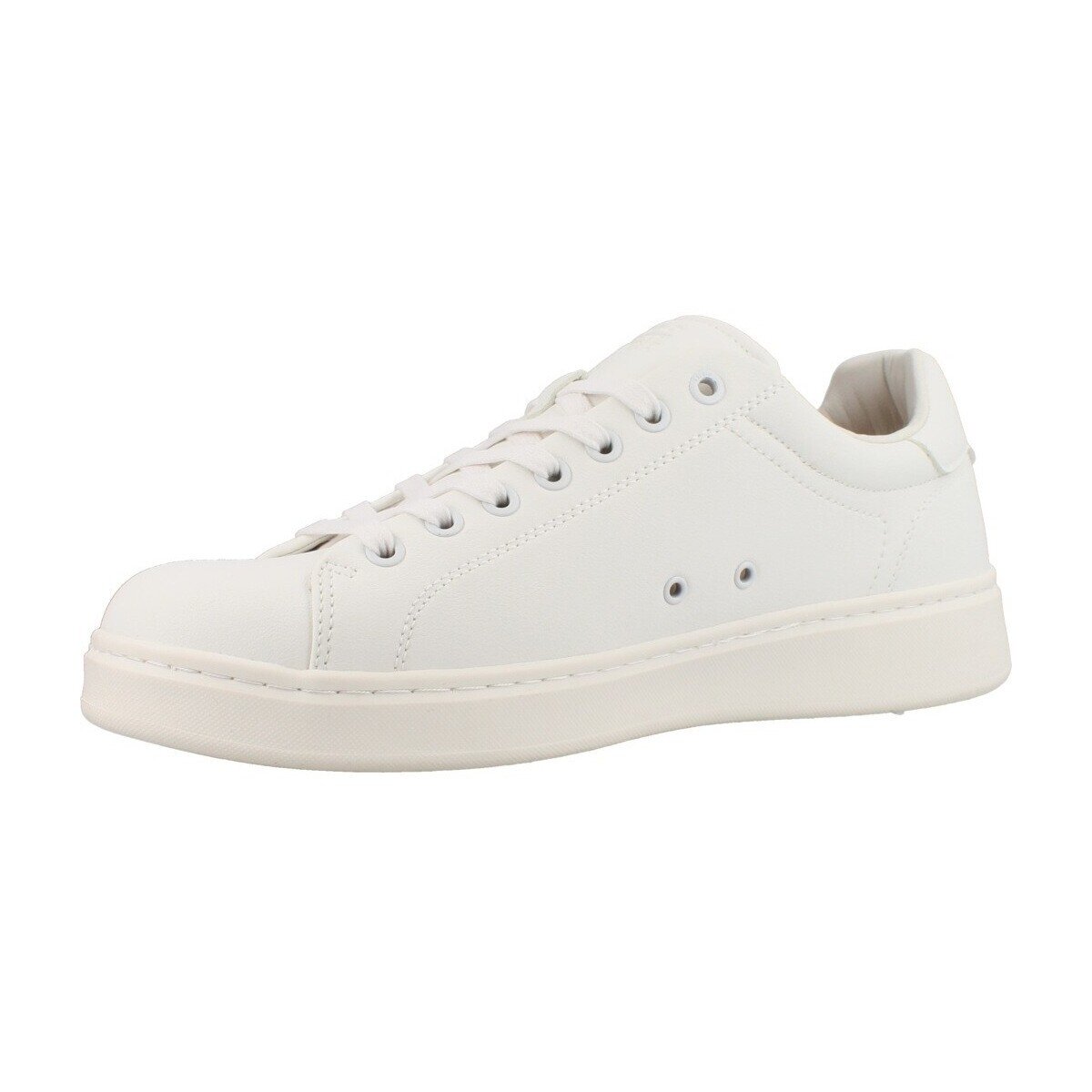 G-Star Raw Pantofi Scout Lea