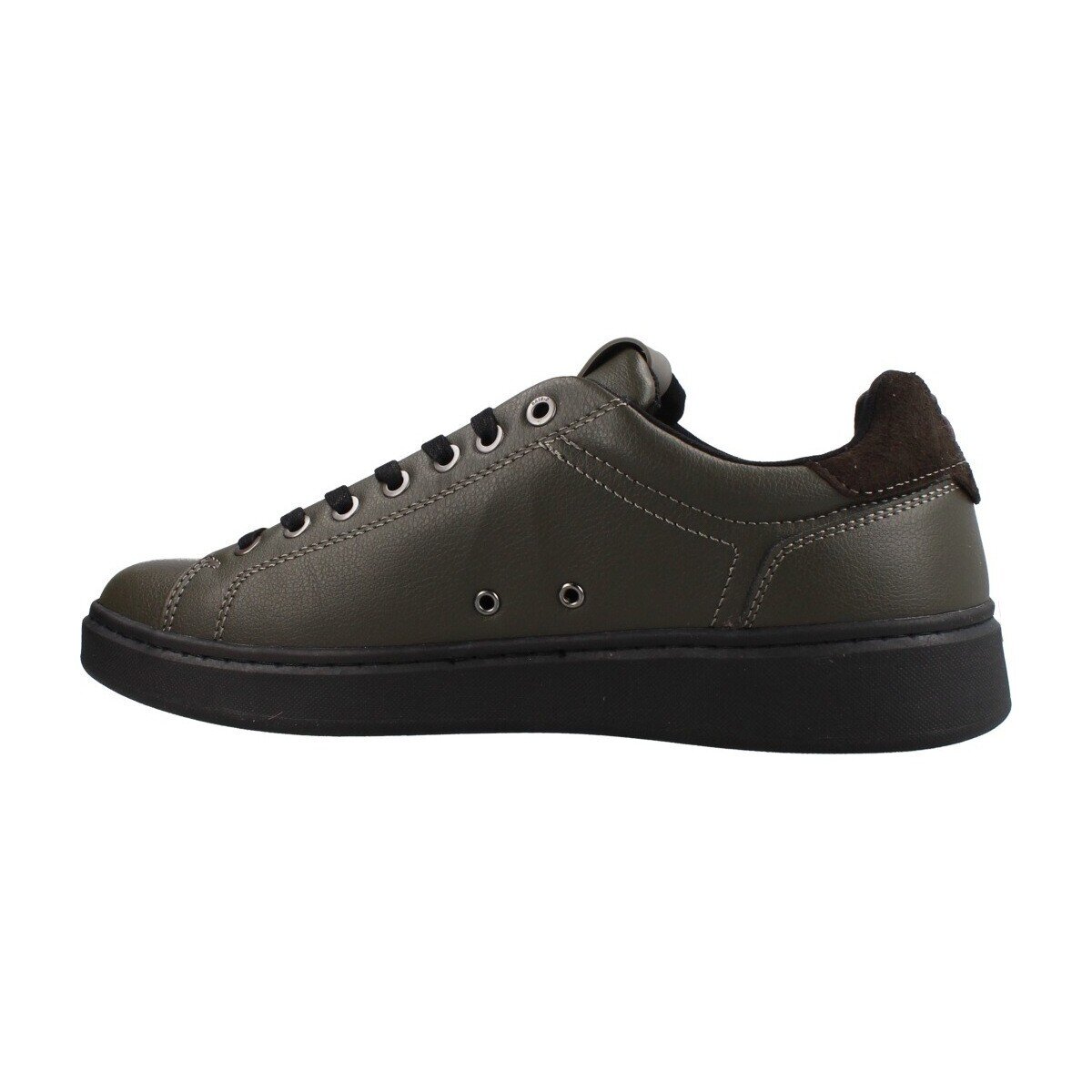 G-Star Raw Pantofi Scout Lll Tnl