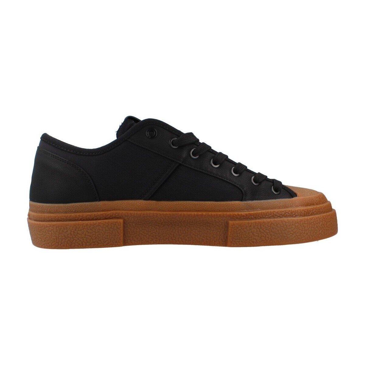 G-Star Raw Pantofi Vodan Low Tnl