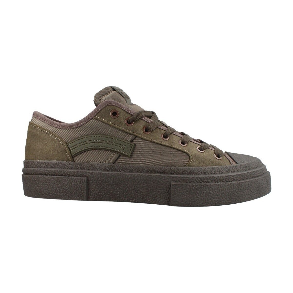 G-Star Raw Pantofi Vodan Low Tnl