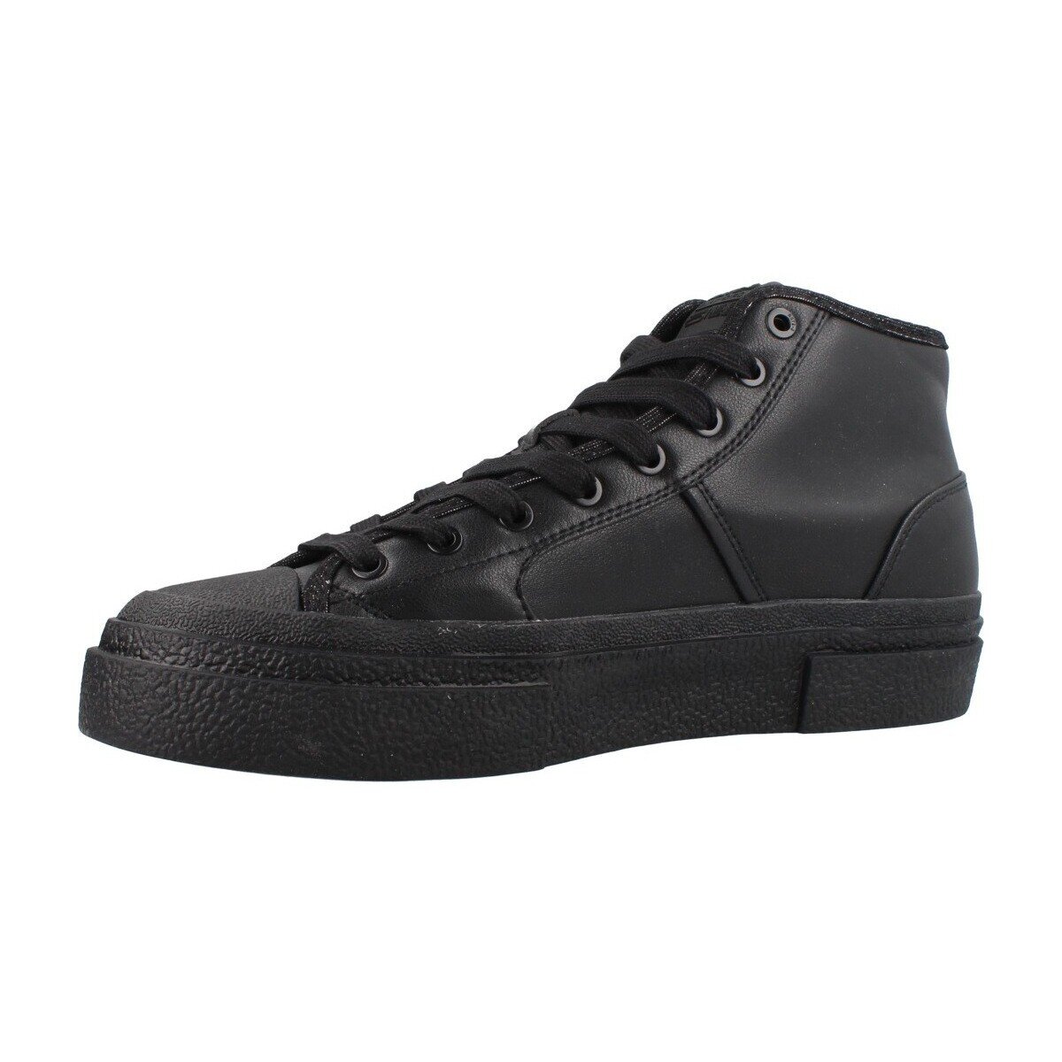 G-Star Raw Pantofi Vodan Mid Lea