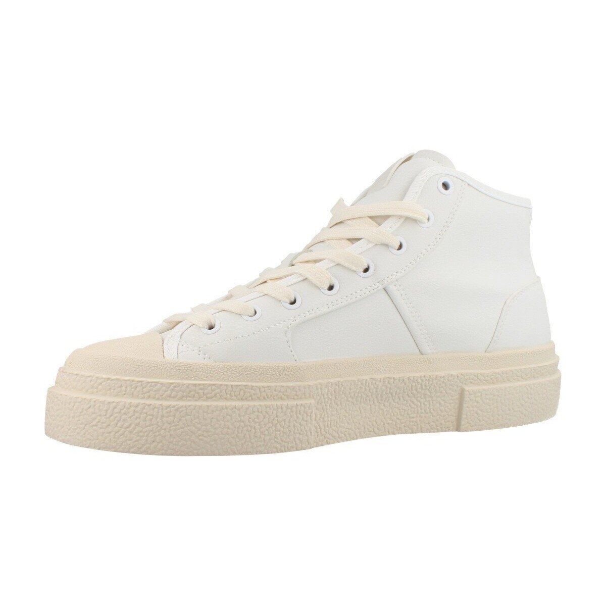 G-Star Raw Pantofi Vodan Mid Lea