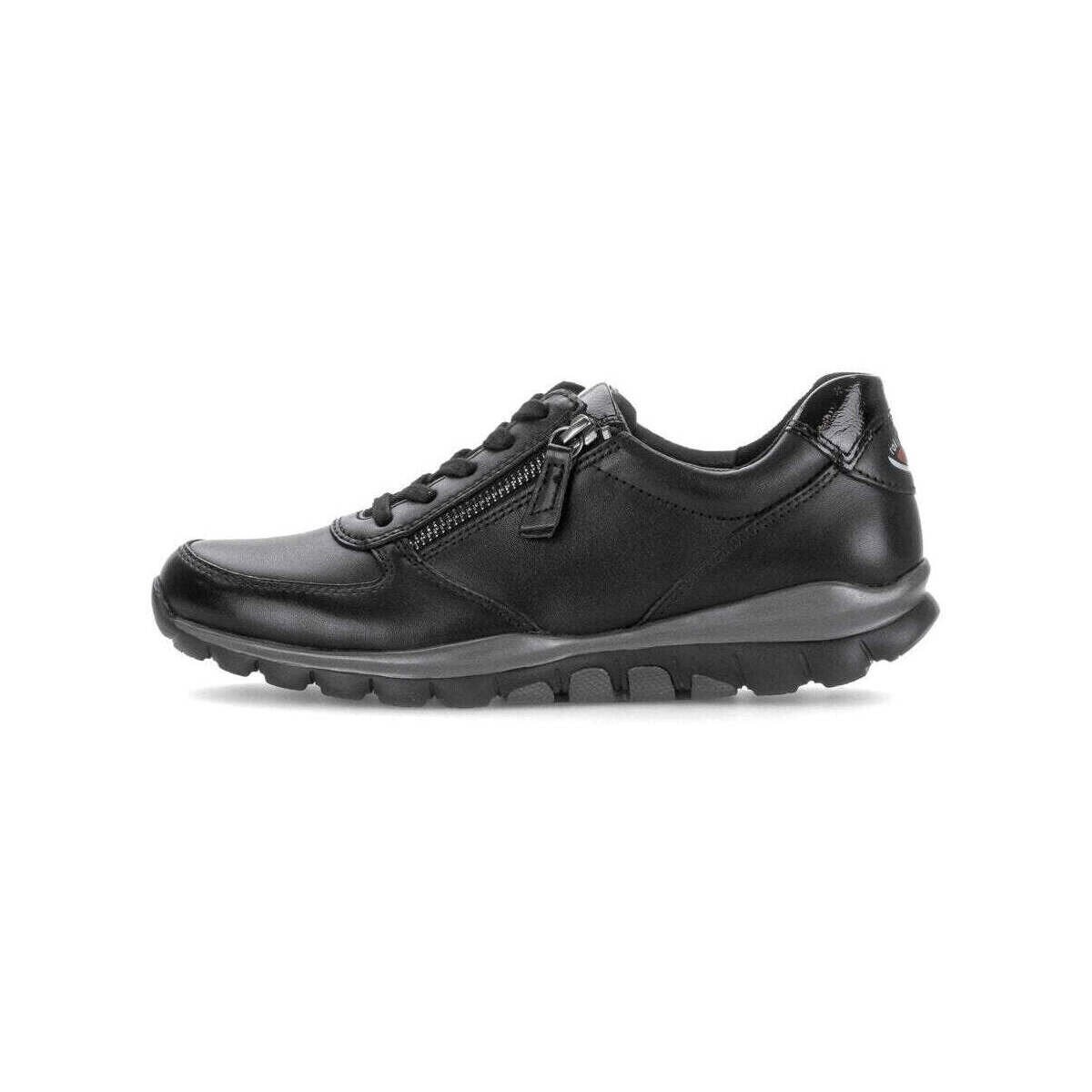 Gabor Pantofi 0100.01.003
