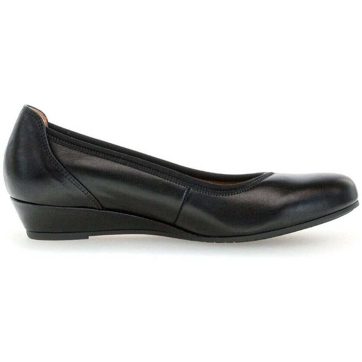 Gabor Pantofi 02.690.57