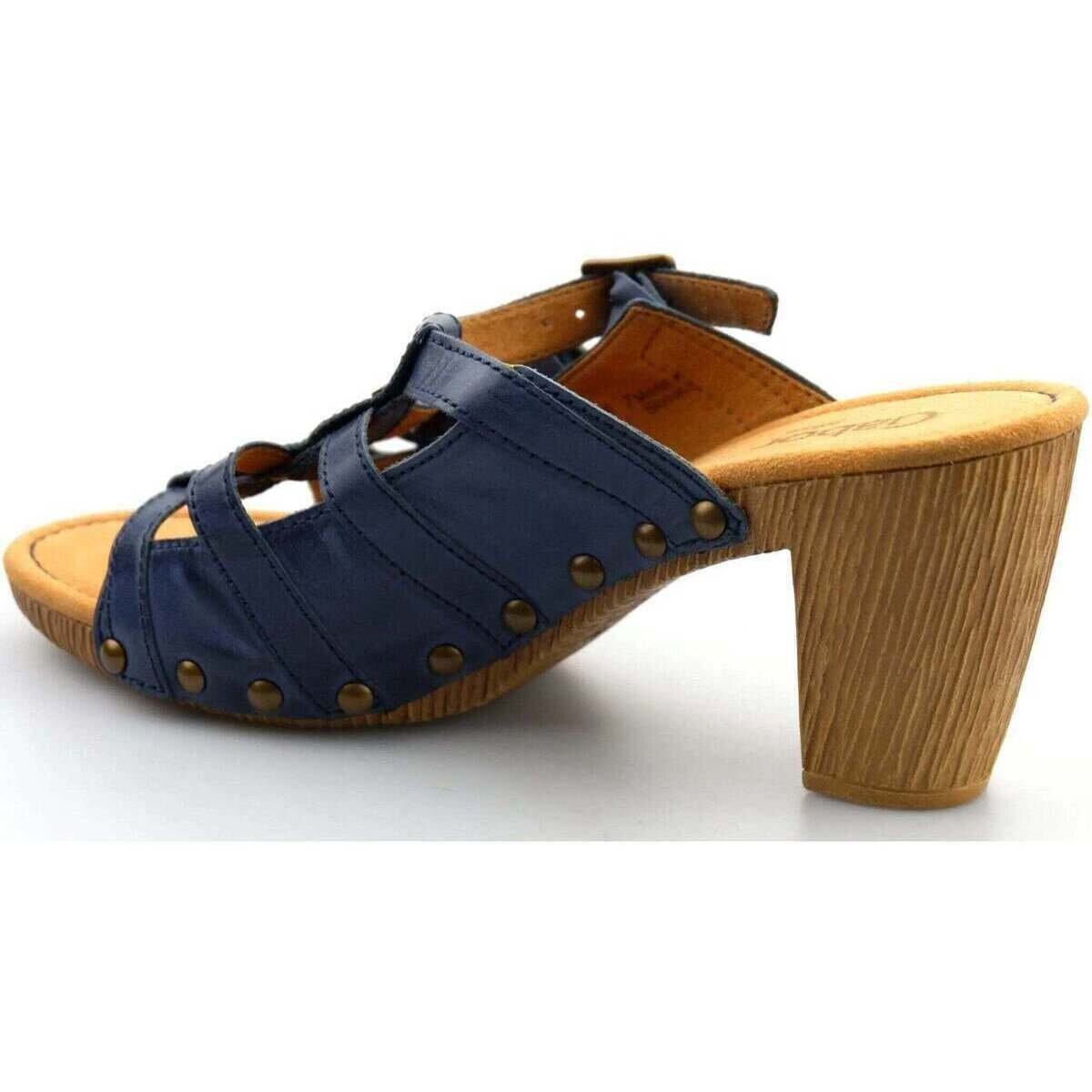 Gabor Pantofi 03.801.76