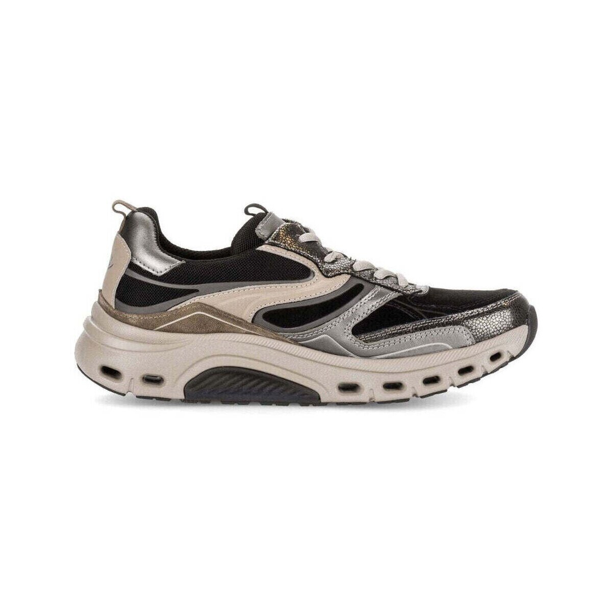 Gabor Pantofi 0302.01.001
