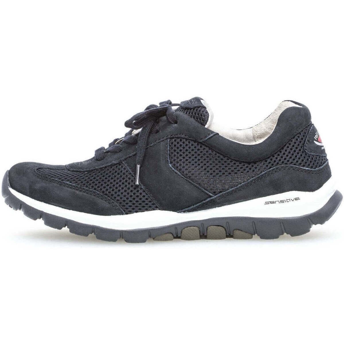 Gabor Pantofi 06.966.46
