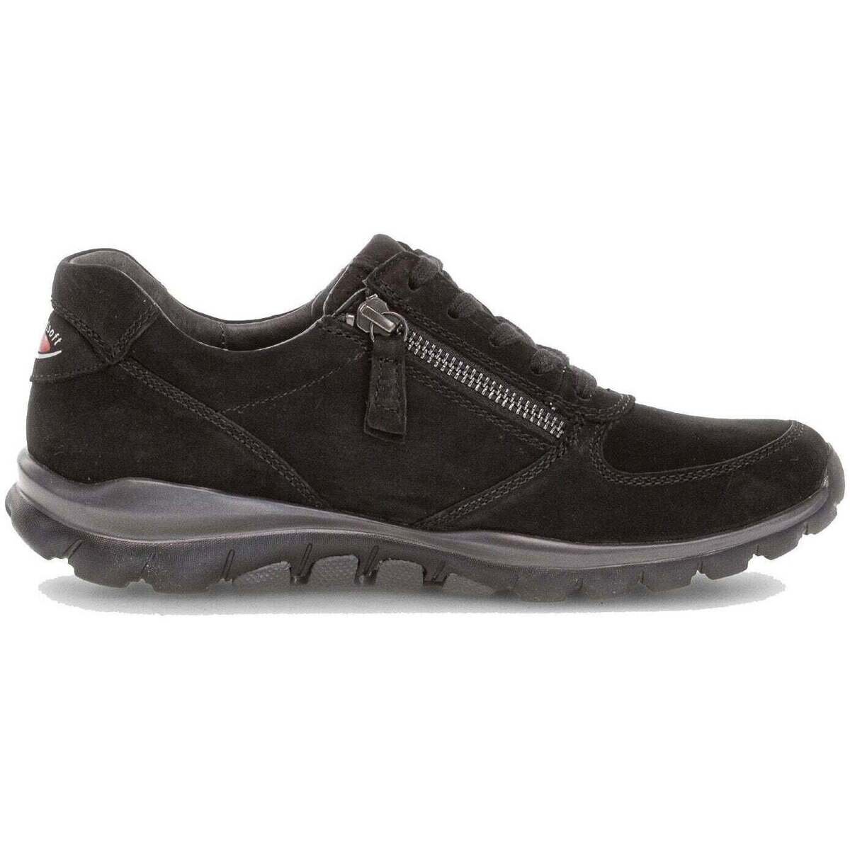 Gabor Pantofi 06.968.47