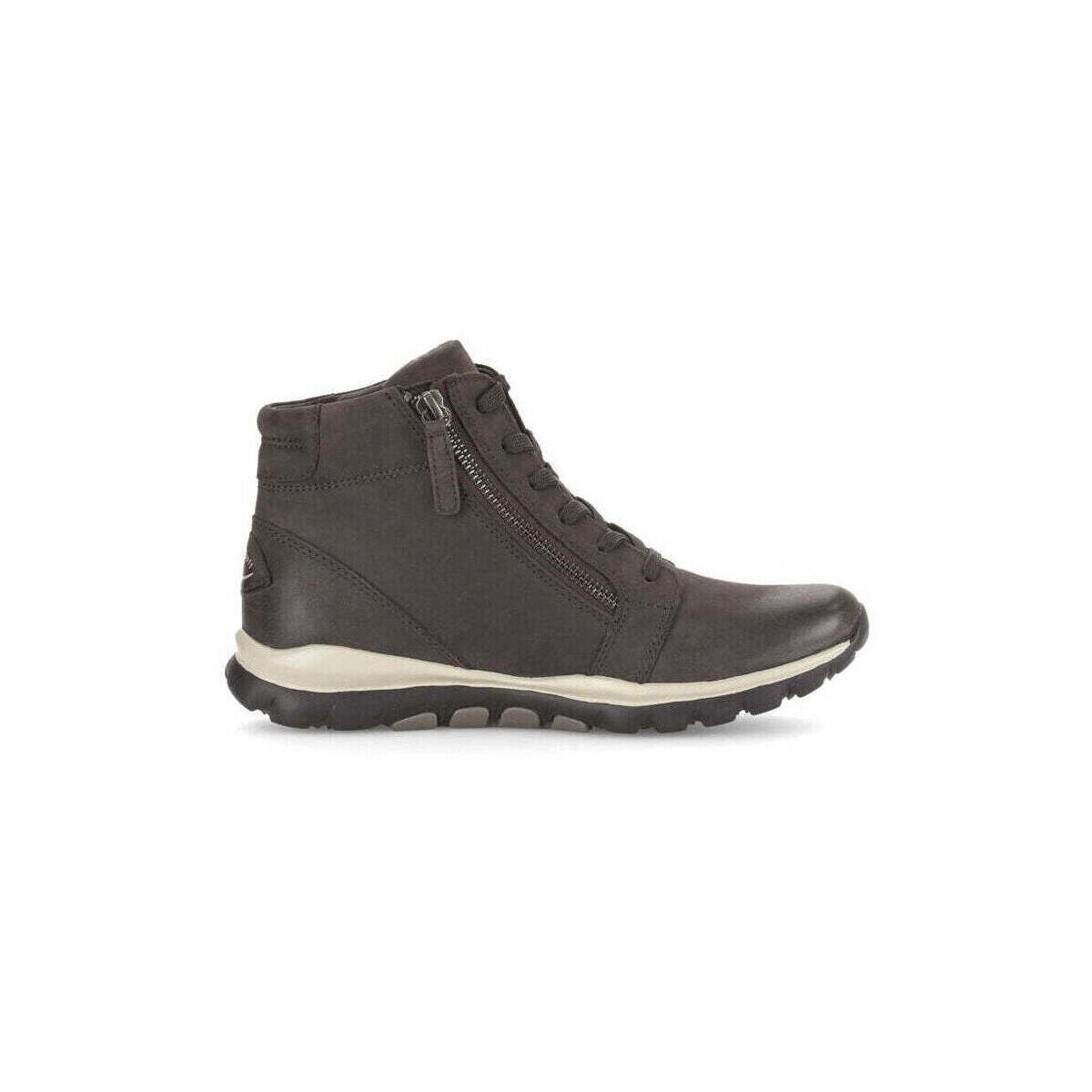 Gabor Pantofi 0800.01.002