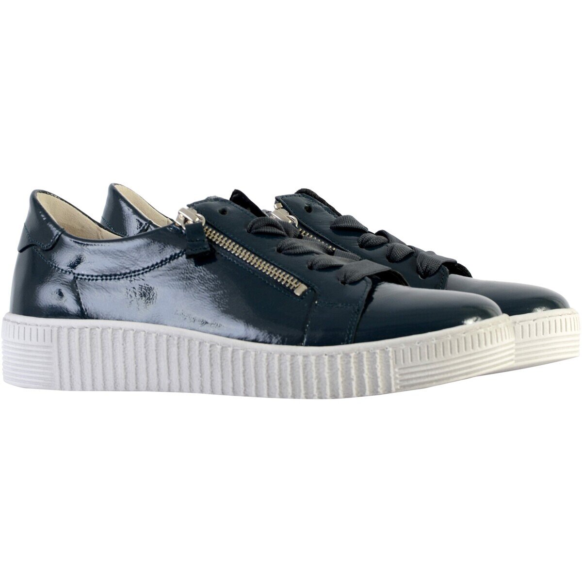 Gabor Pantofi 218521