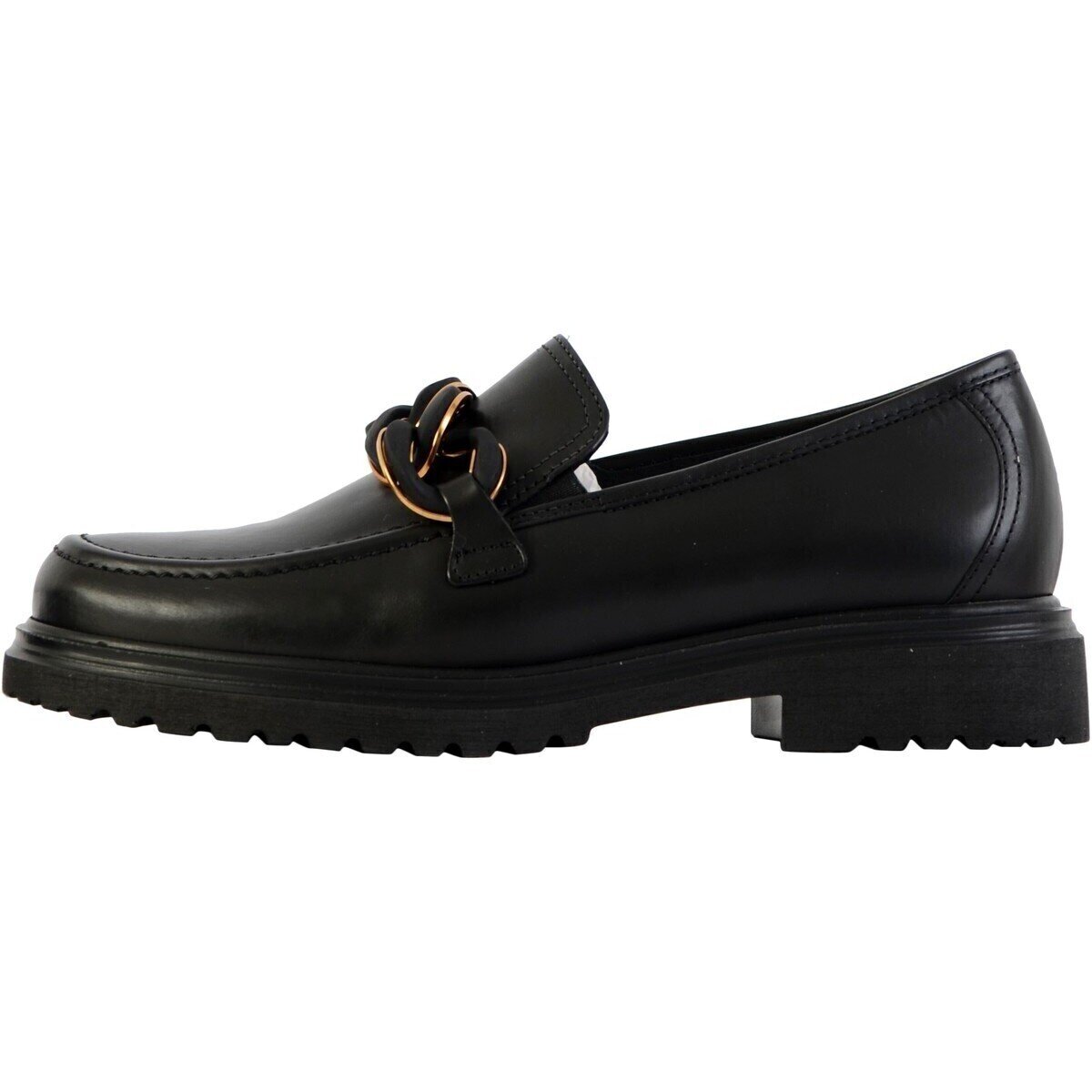 Gabor Pantofi 218527