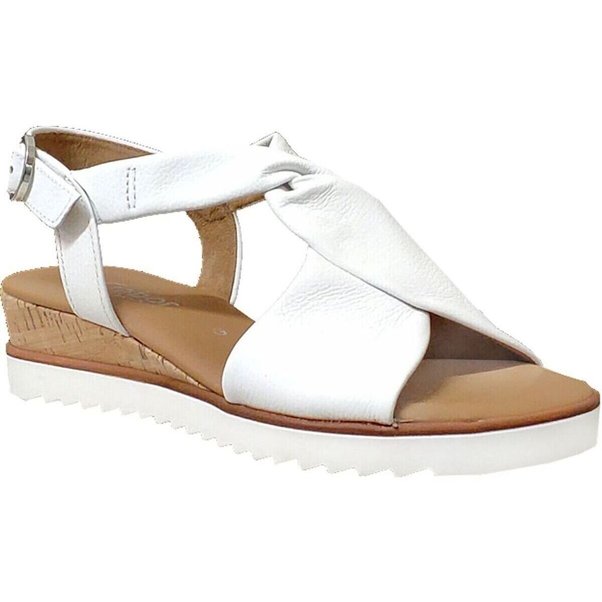 Gabor Pantofi 22-751