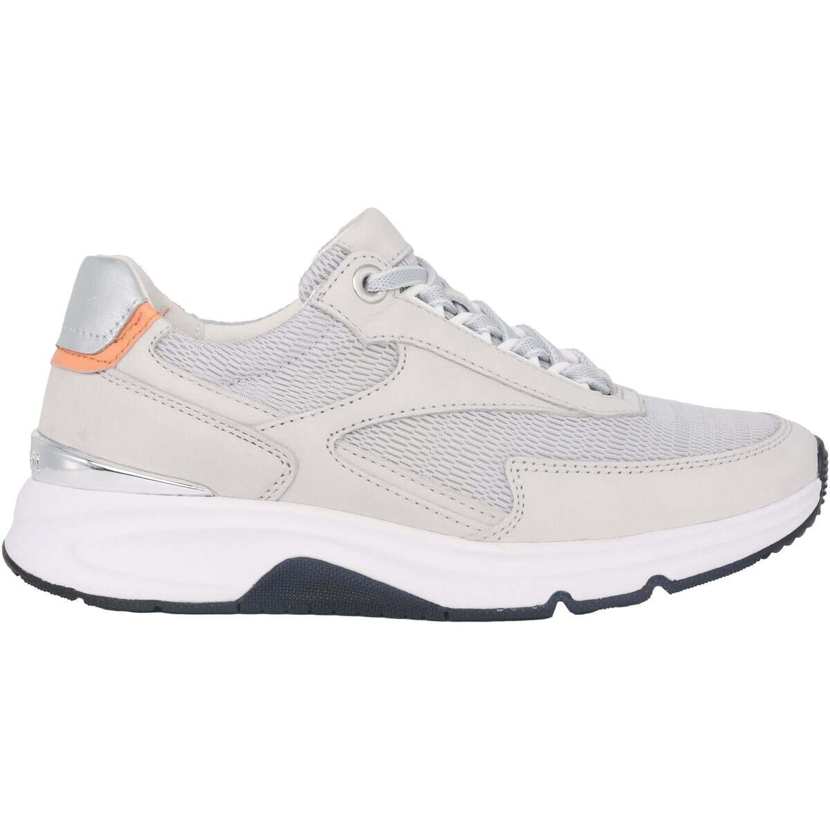 Gabor Pantofi 26.895.40