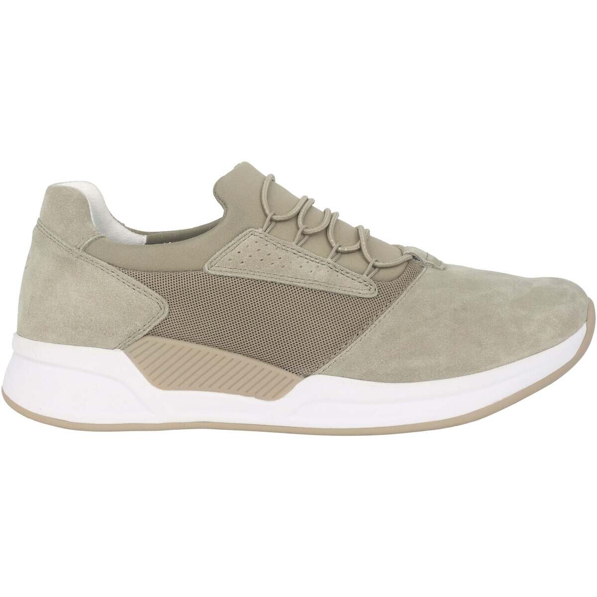 Gabor Pantofi 26.951.34