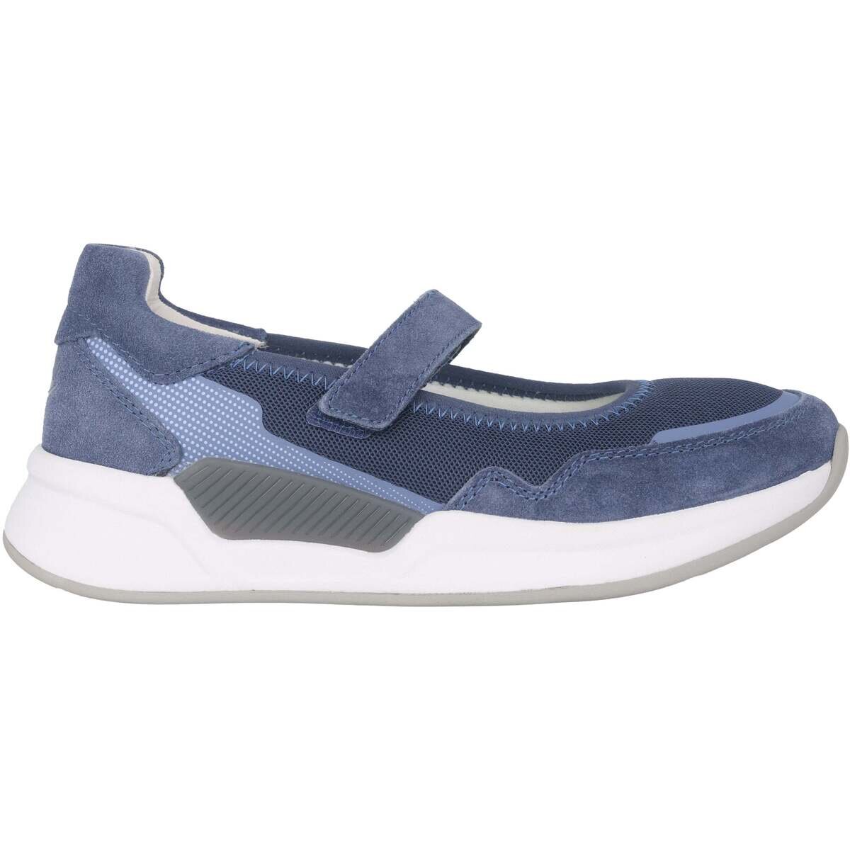 Gabor Pantofi 26.952.26