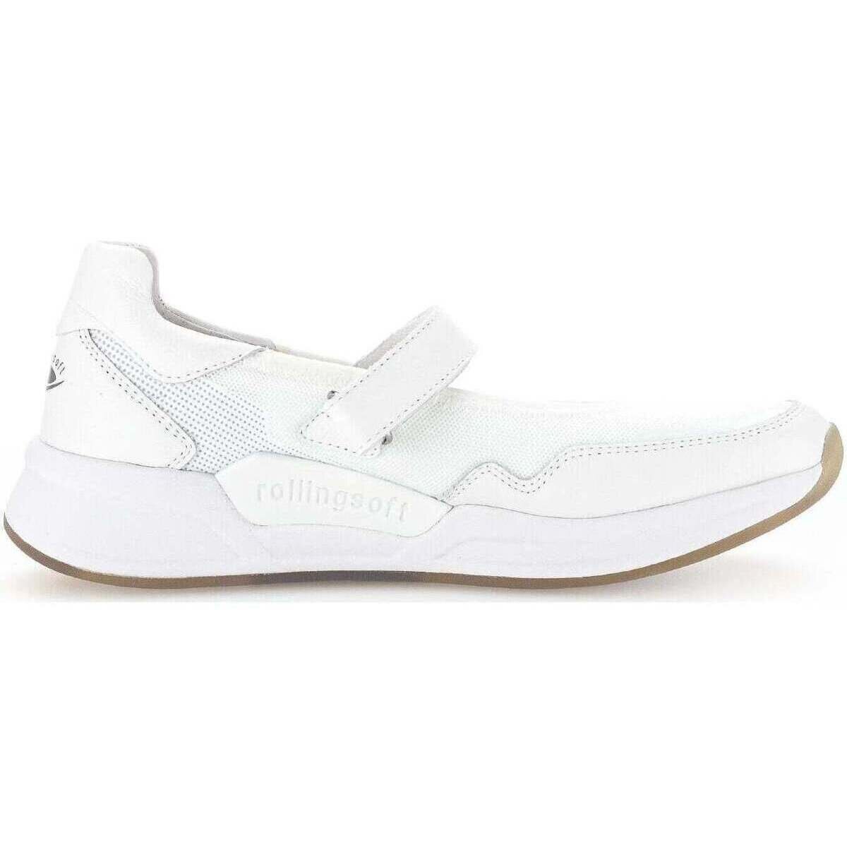 Gabor Pantofi 26.952.50