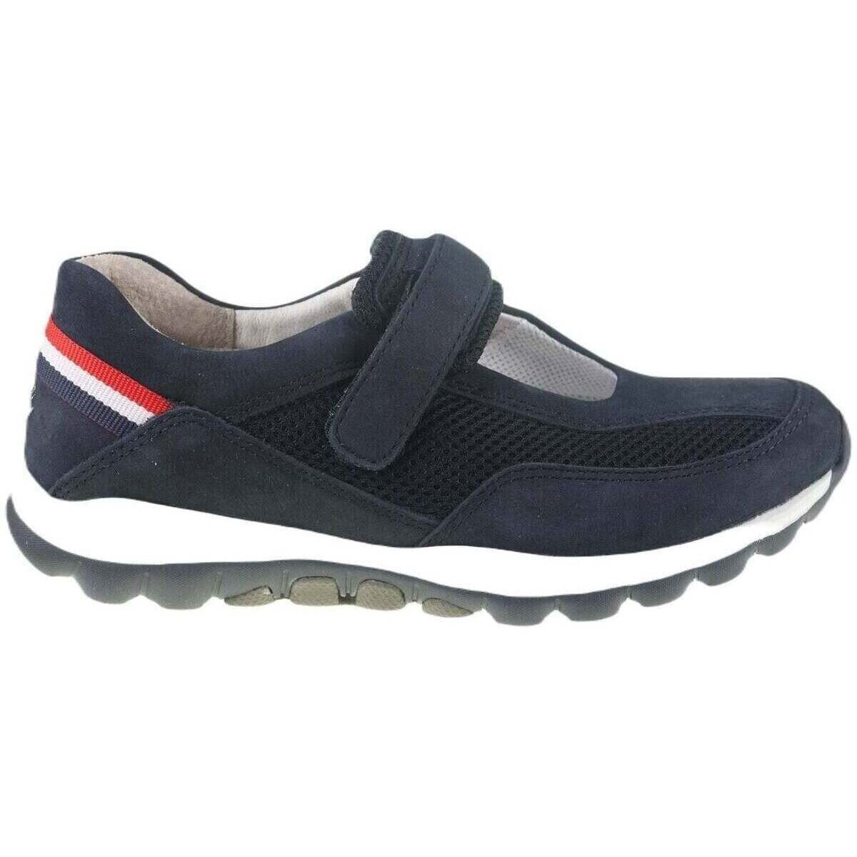 Gabor Pantofi 26.962.46