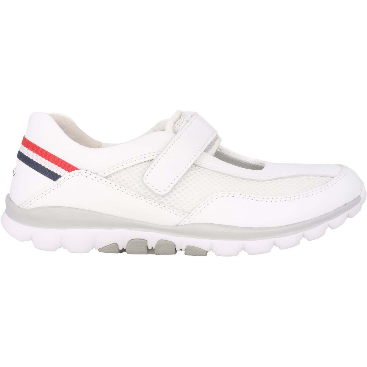 Gabor Pantofi 26.962.50