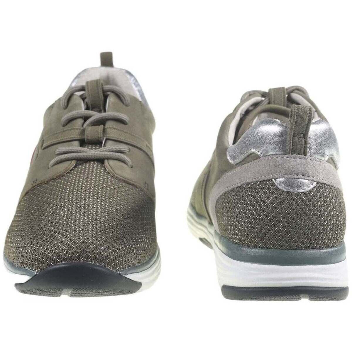 Gabor Pantofi 26.975.34