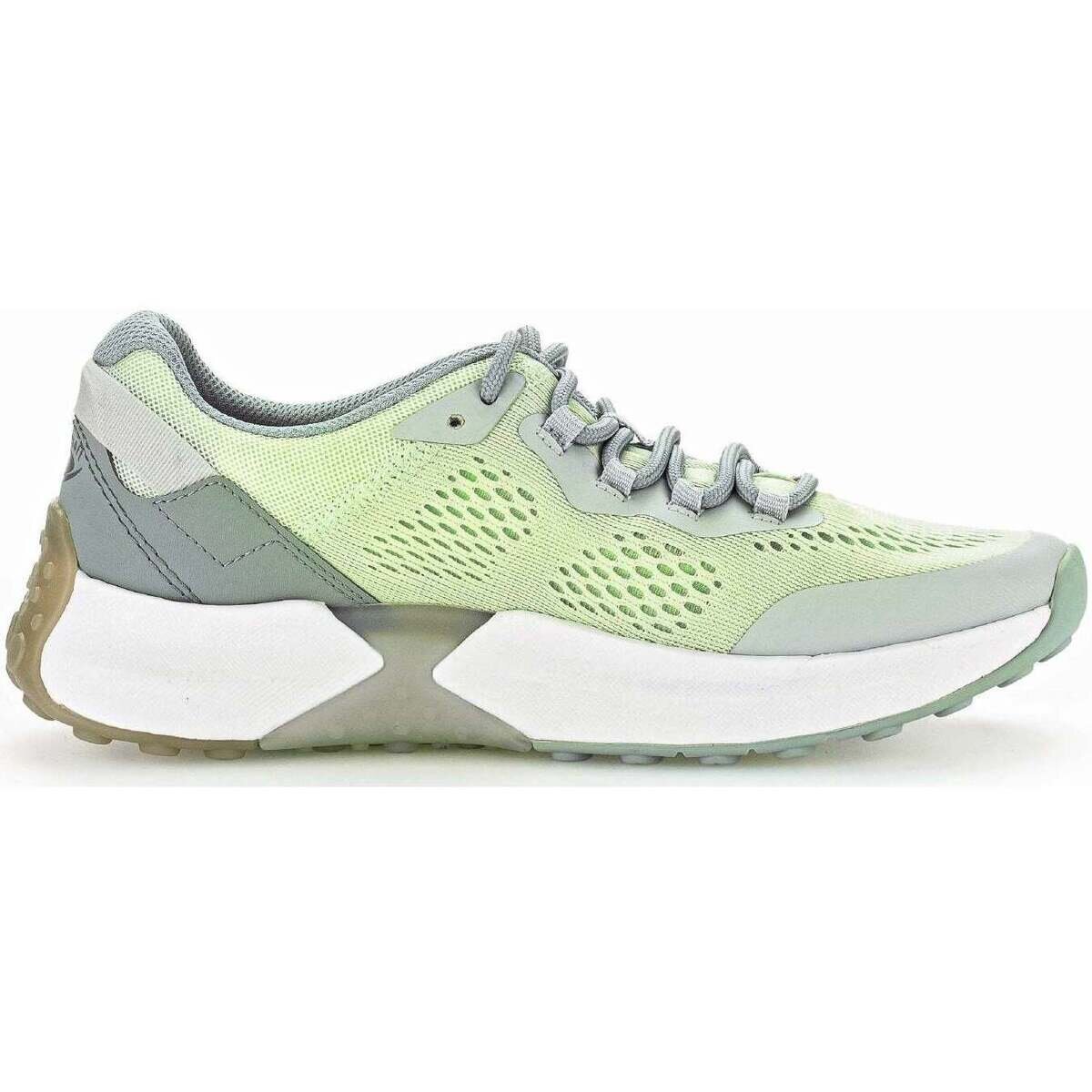 Gabor Pantofi 26.994.22