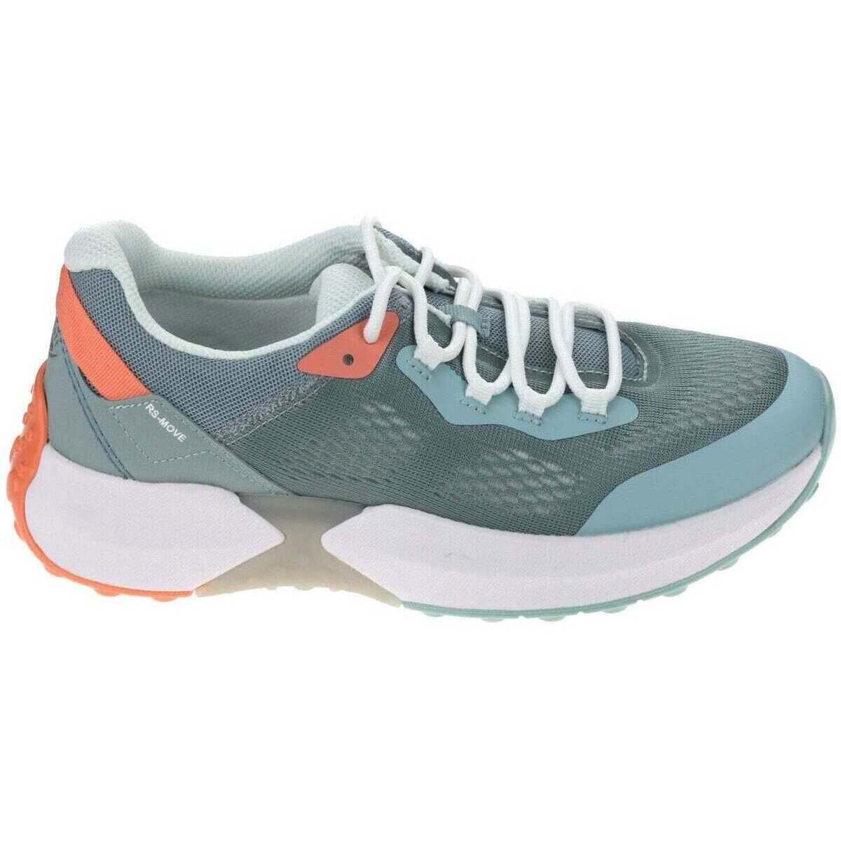 Gabor Pantofi 26.994.24