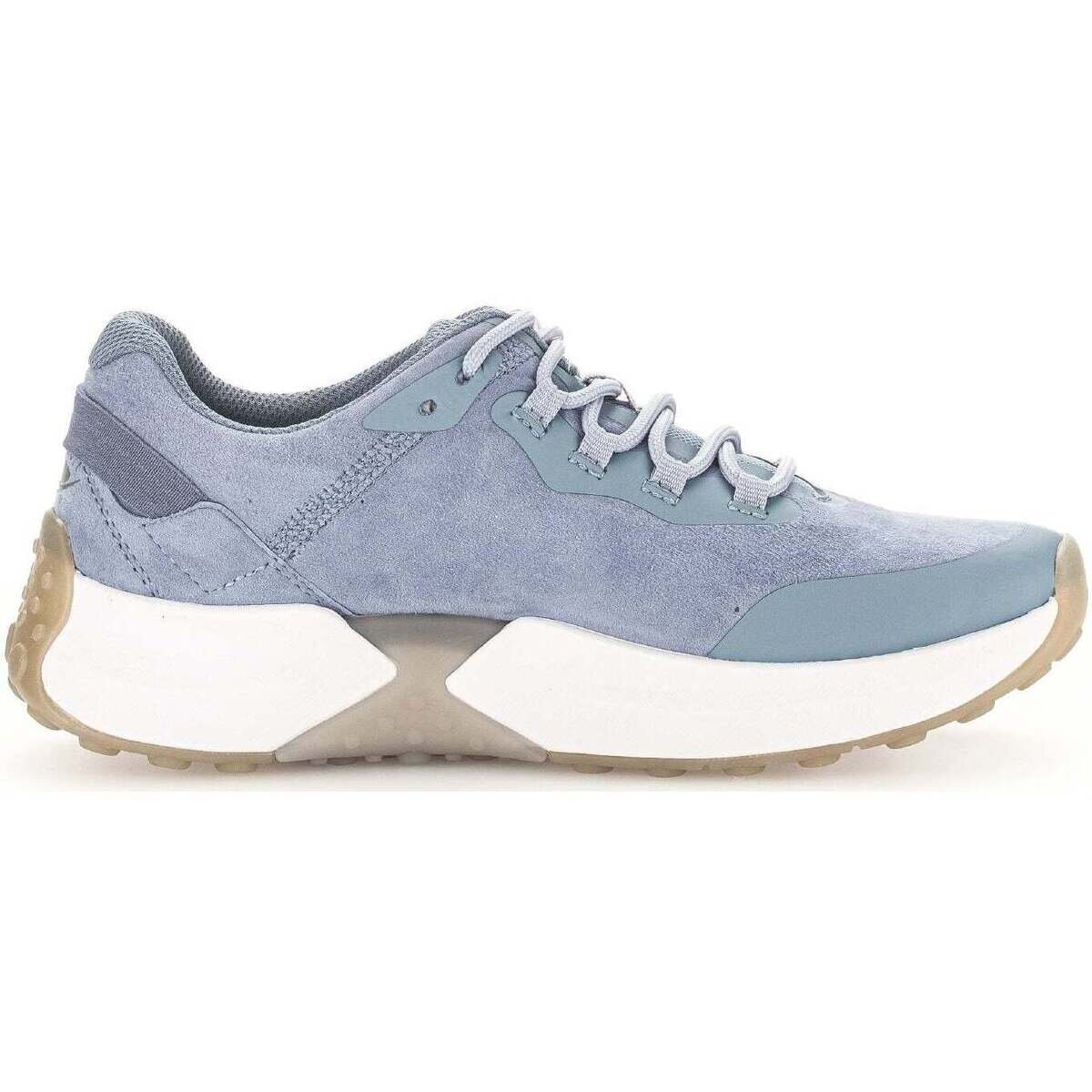 Gabor Pantofi 26.994.26