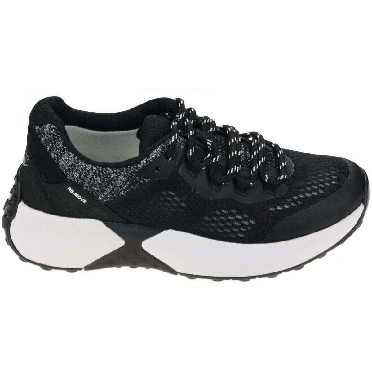 Gabor Pantofi 26.994.27