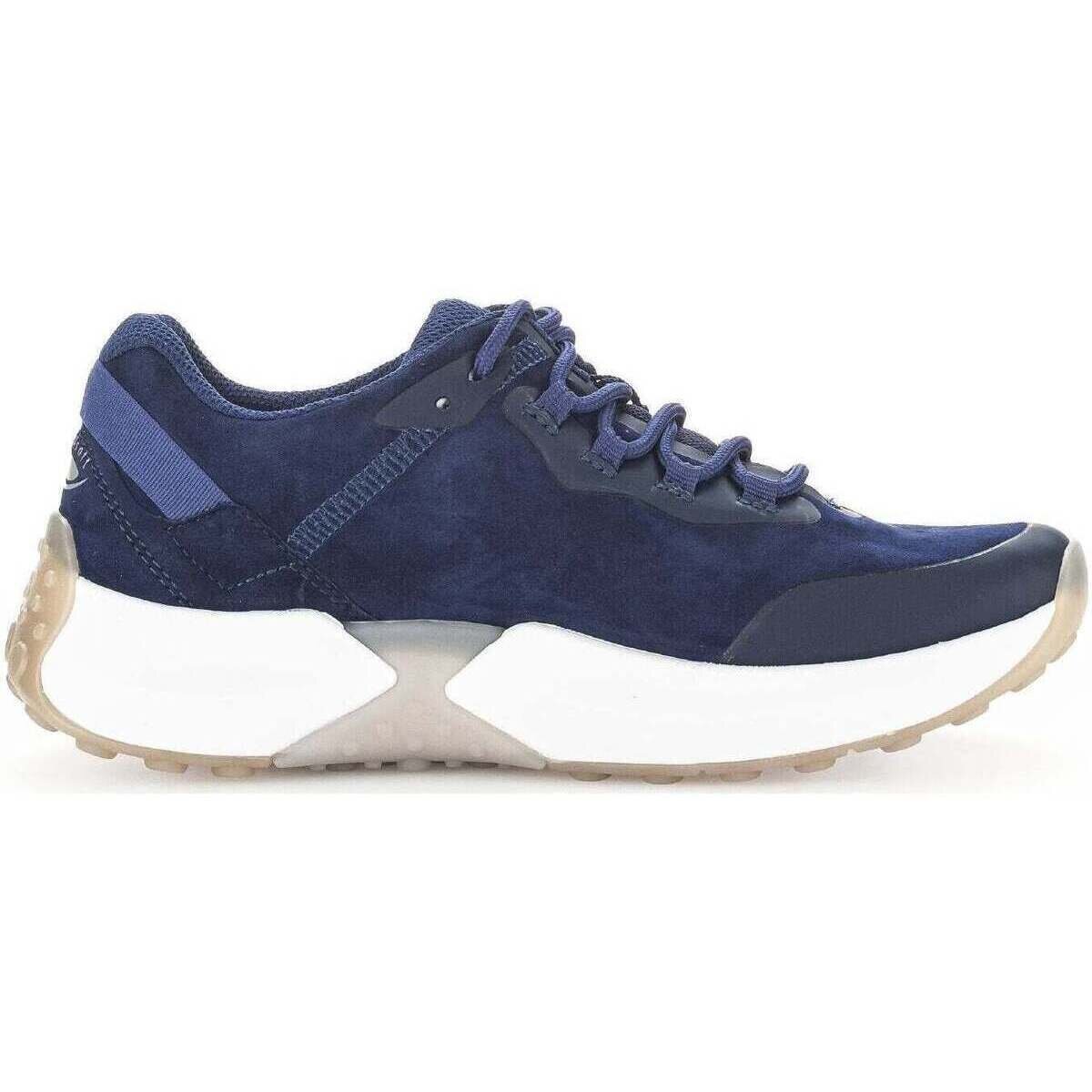 Gabor Pantofi 26.994.36