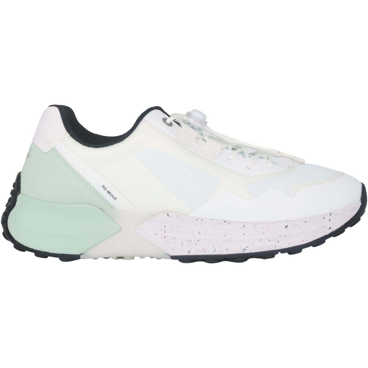 Gabor Pantofi 26.995.20