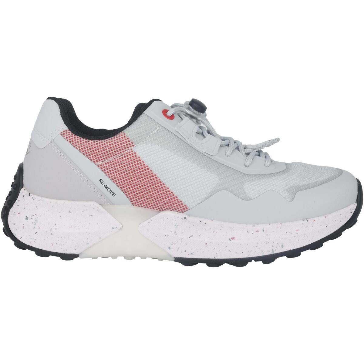 Gabor Pantofi 26.995.21