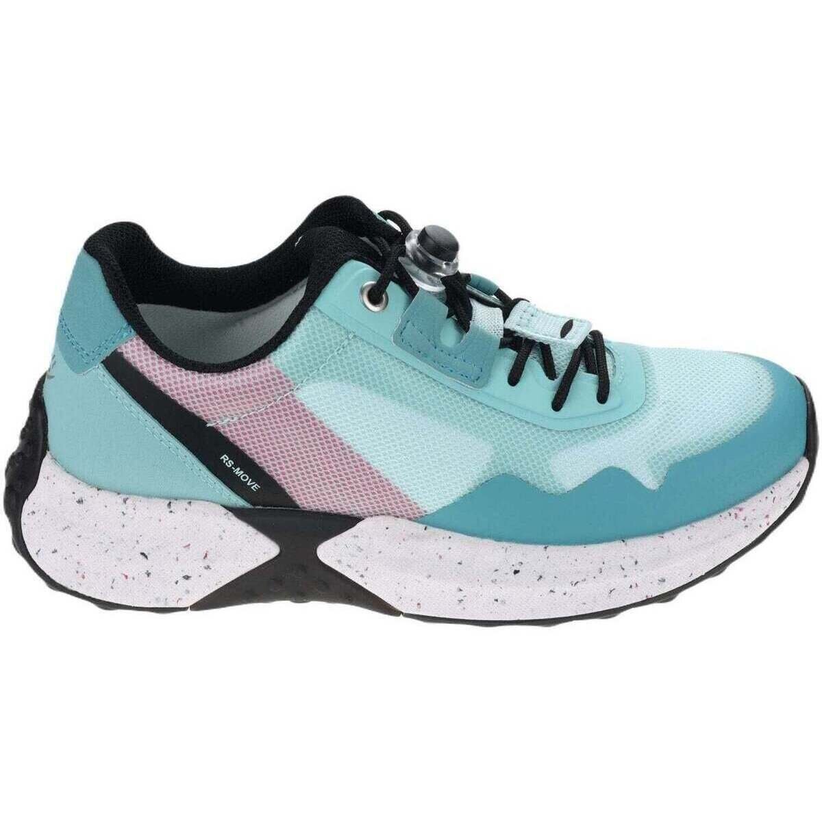 Gabor Pantofi 26.995.22
