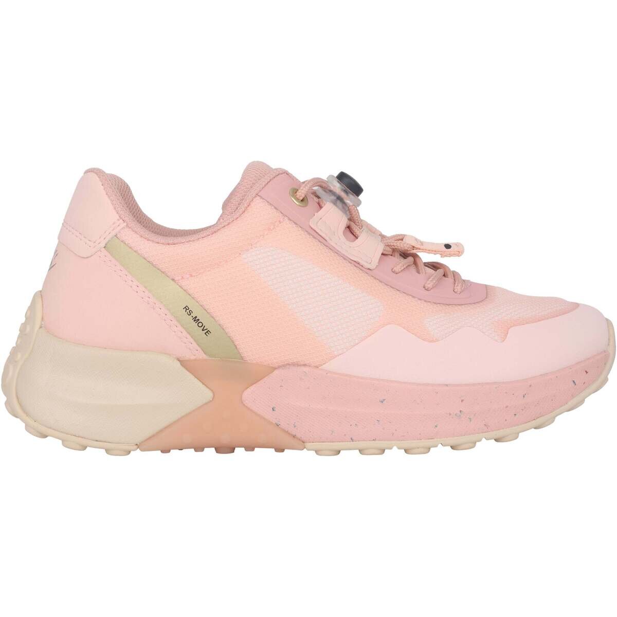 Gabor Pantofi 26.995.25