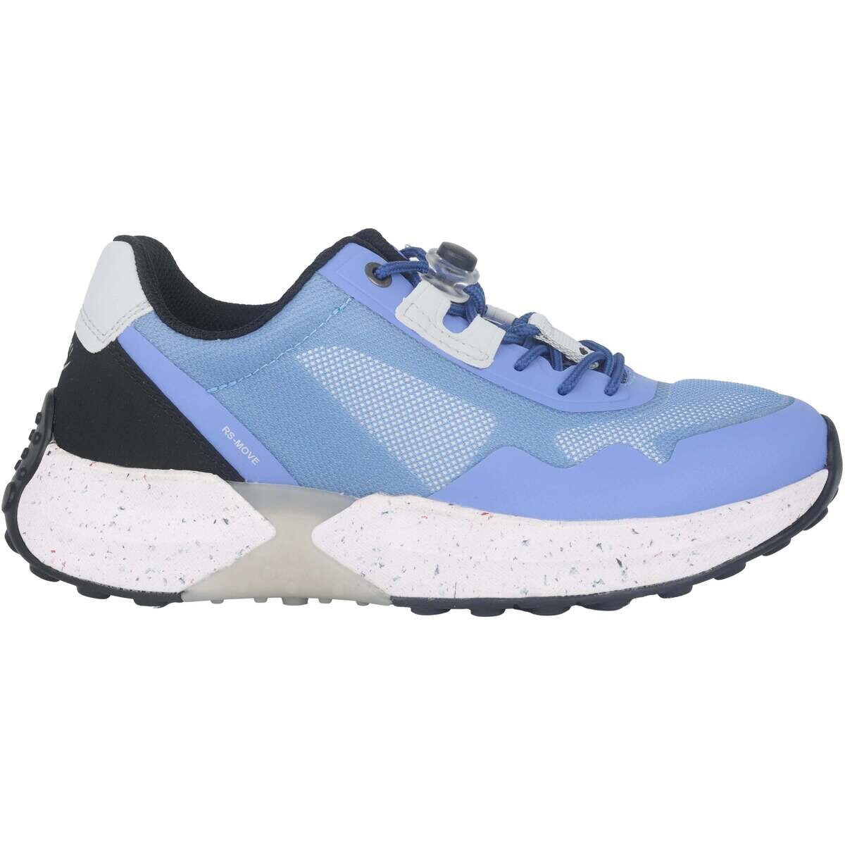 Gabor Pantofi 26.995.26