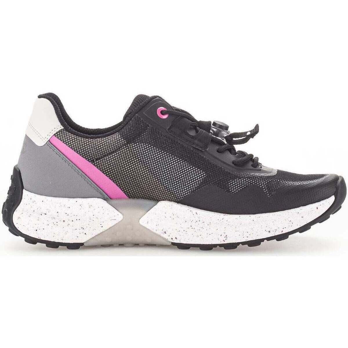 Gabor Pantofi 26.995.27