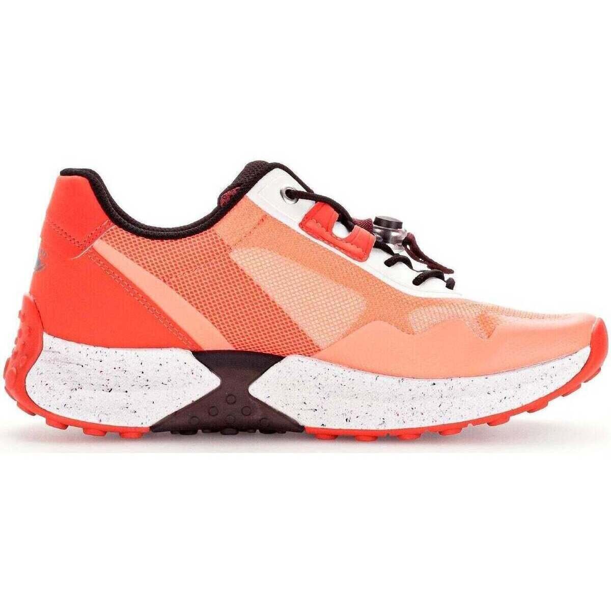 Gabor Pantofi 26.995.28