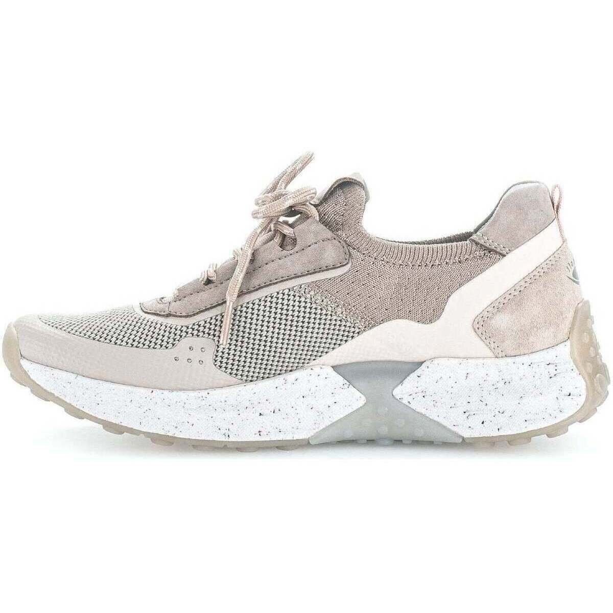 Gabor Pantofi 26.996.31