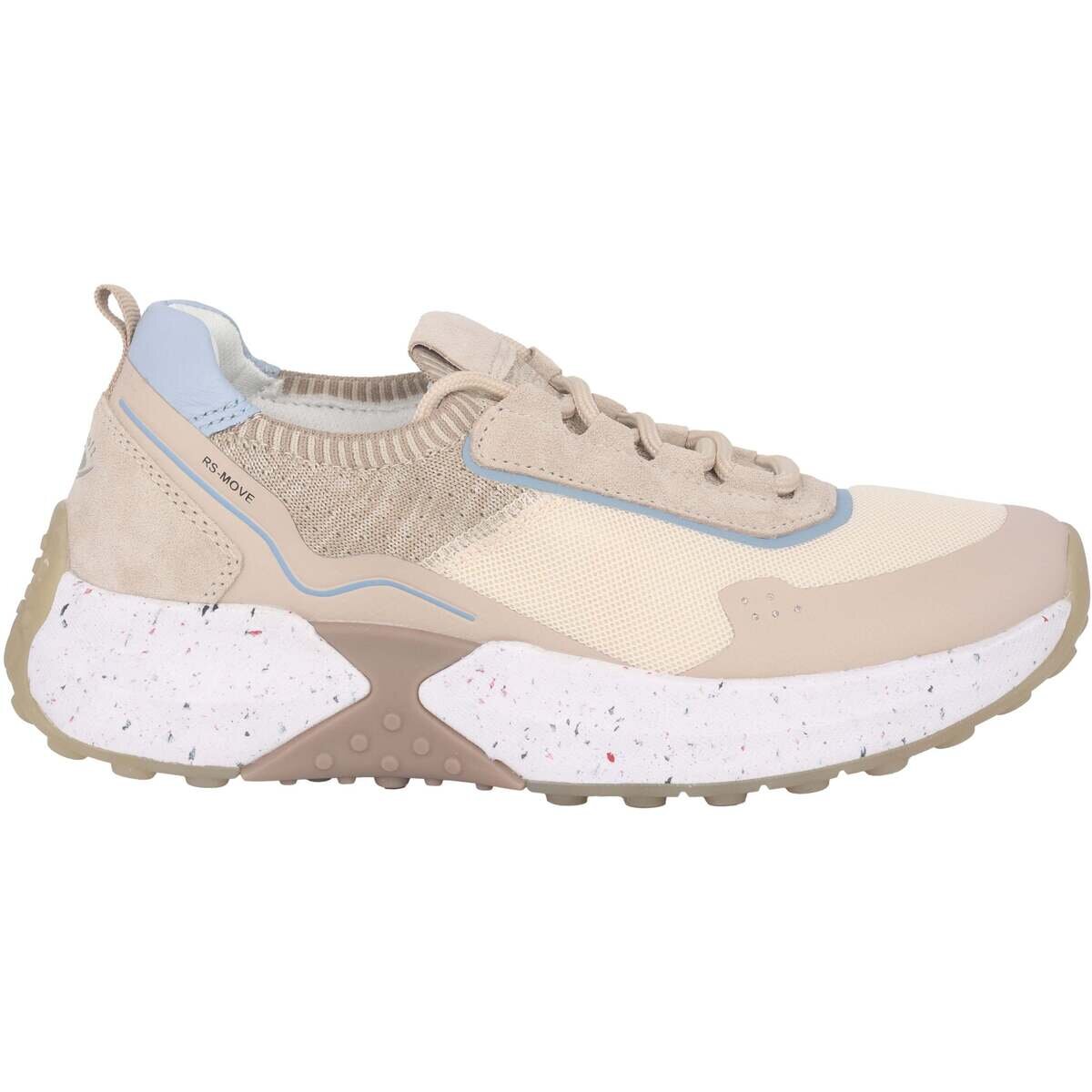 Gabor Pantofi 26.996.33