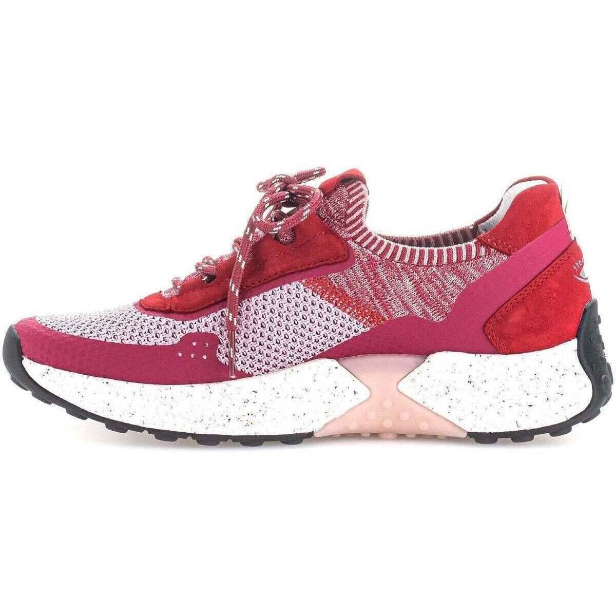 Gabor Pantofi 26.996.48